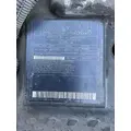 Previous Part Detail 2